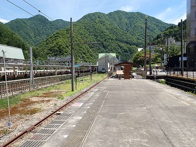 Fތw摜