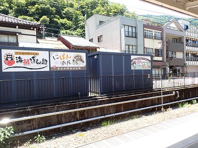 Fތw摜