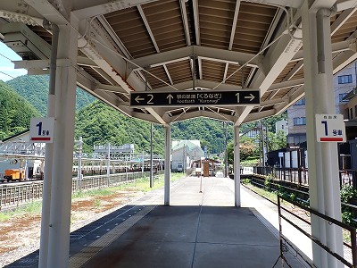 Fތw摜