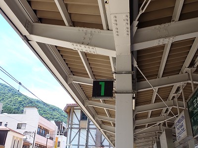 Fތw摜