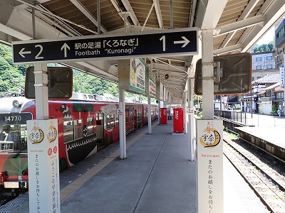 Fތw摜