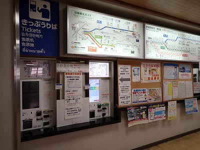 Fތw摜