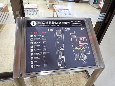 Fތw摜
