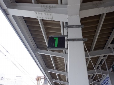 Fތw摜