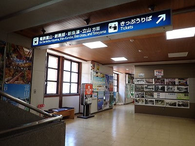 Fތw摜