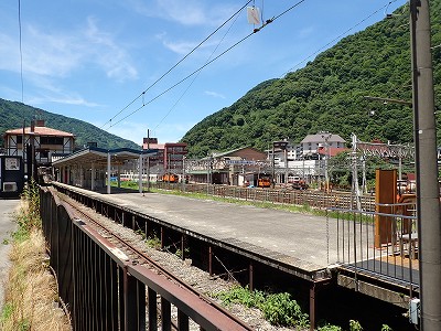 Fތw摜
