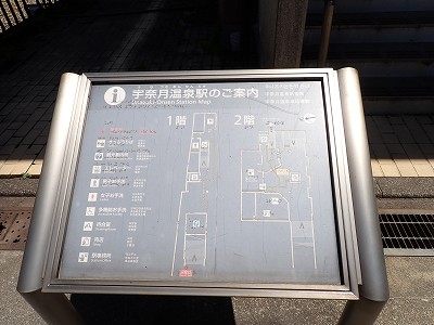 Fތw摜