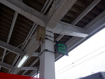 Fތw摜