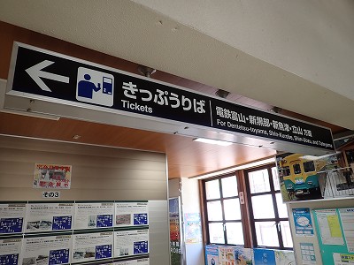 Fތw摜