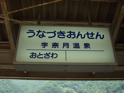Fތw摜