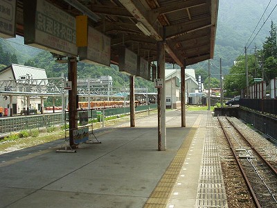 Fތw摜