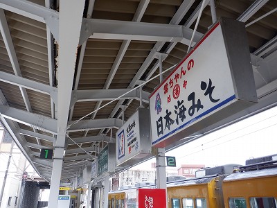 Fތw摜