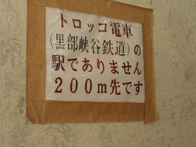 Fތw摜
