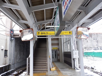 Fތw摜