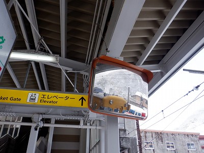 Fތw摜