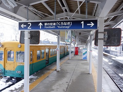 Fތw摜