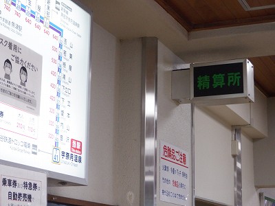 Fތw摜