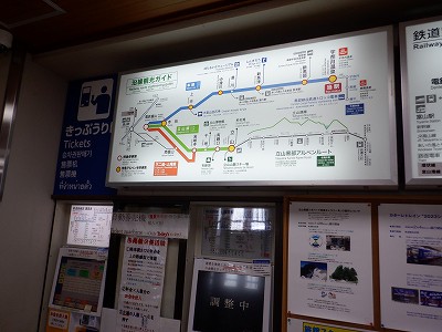 Fތw摜