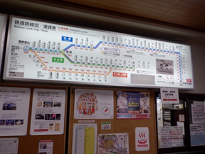 Fތw摜