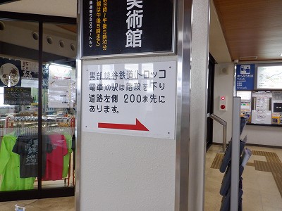 Fތw摜