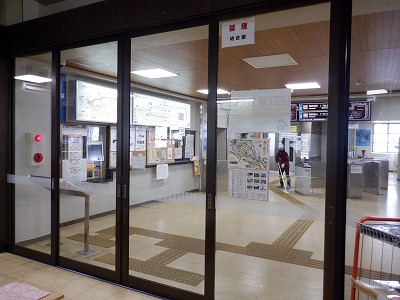 Fތw摜