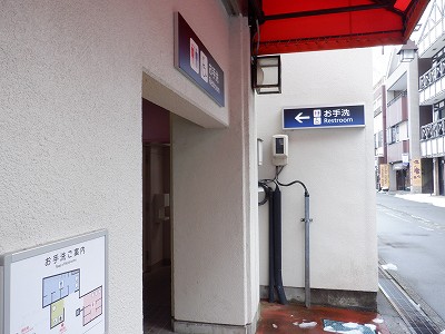 Fތw摜