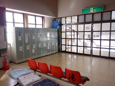 Fތw摜