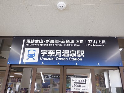 Fތw摜