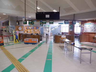 Fތw摜
