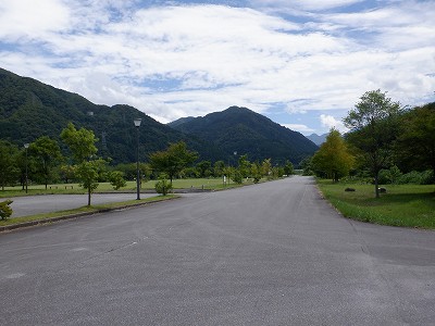 Rw摜