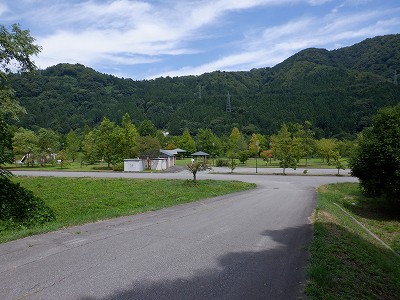 Rw摜