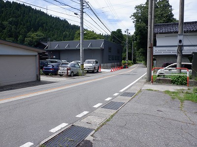Rw摜