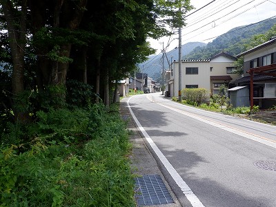 Rw摜