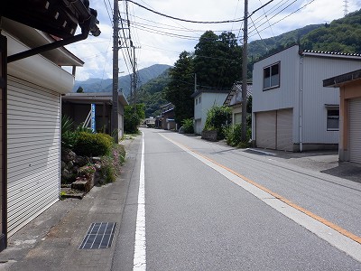 Rw摜