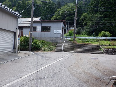 Rw摜