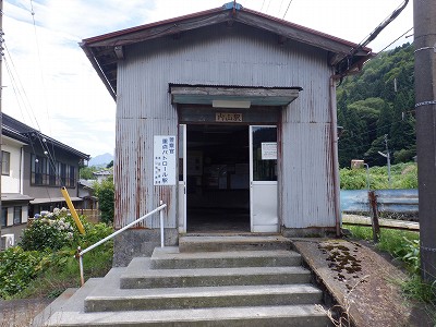 Rw摜