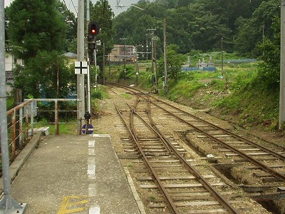 Rw摜