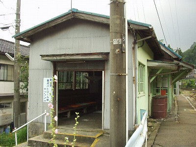 Rw摜
