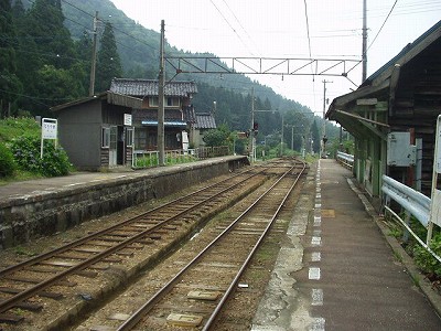 Rw摜