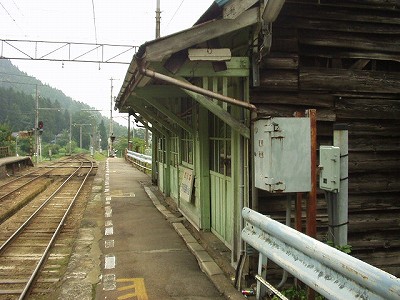 Rw摜