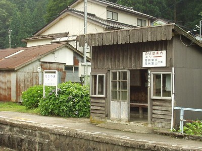 Rw摜