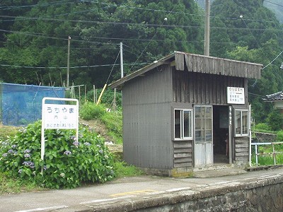Rw摜