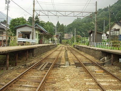Rw摜