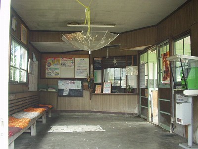 Rw摜