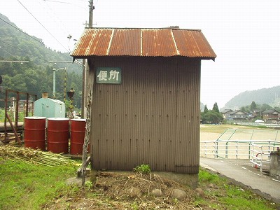 Rw摜