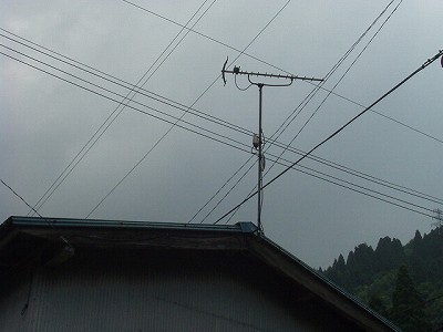 Rw摜