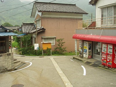 Rw摜