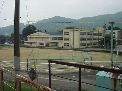 Rw摜