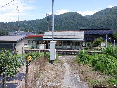 Rw摜