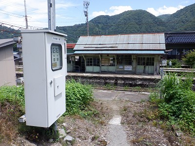 Rw摜